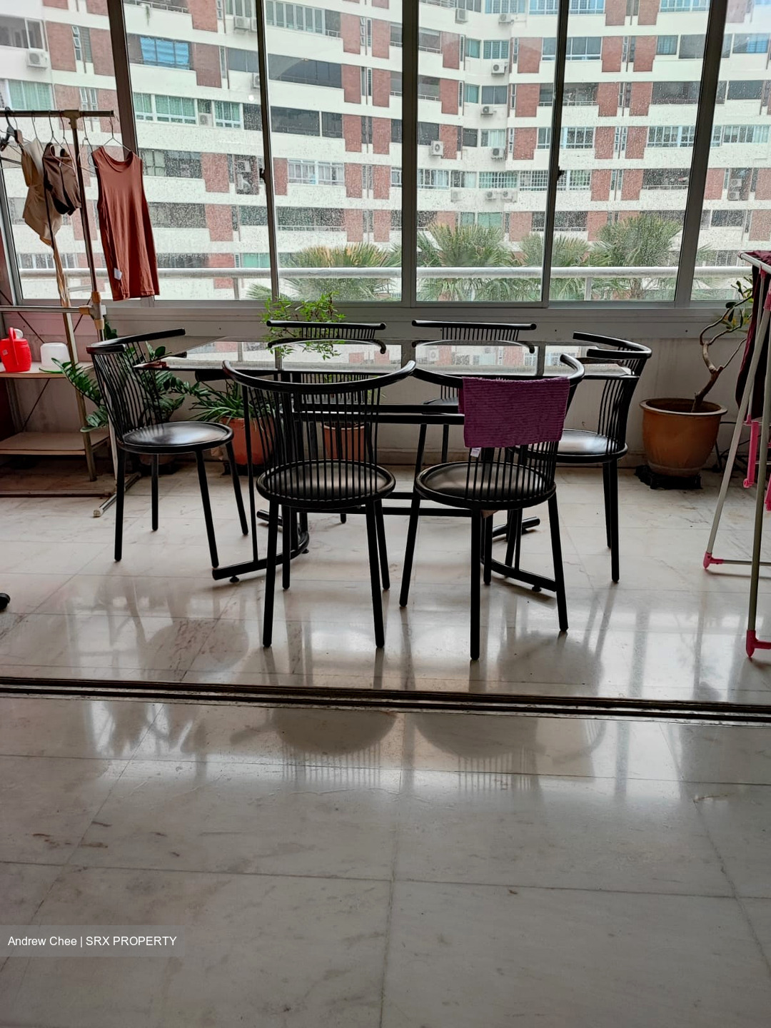 Pandan Valley (D21), Condominium #487840831